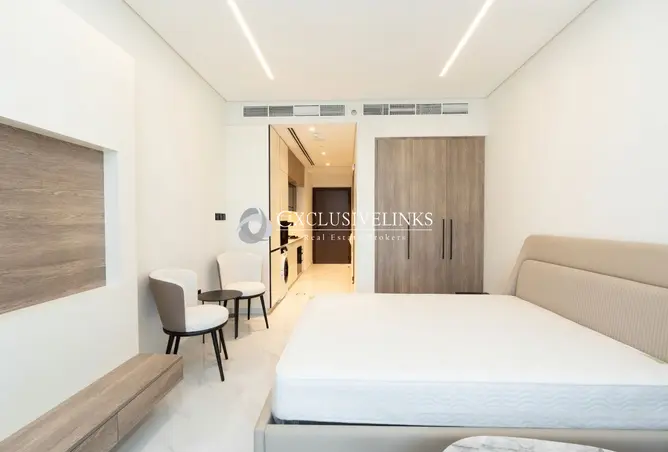 158710922 - Property Image 3
