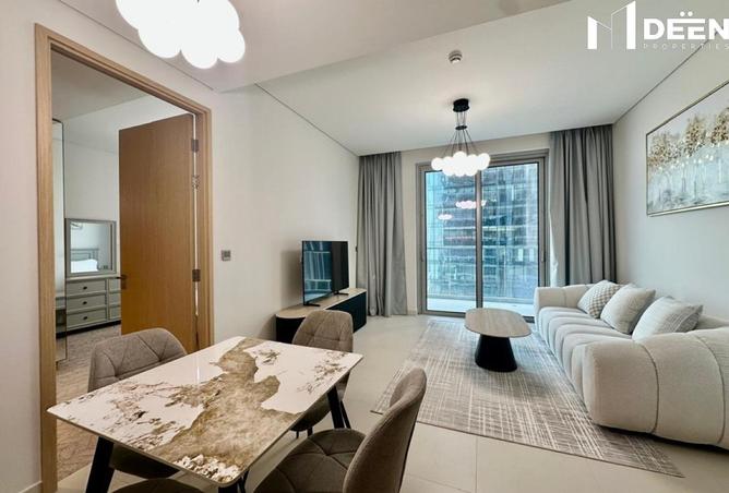 88734163 - Property Image 2