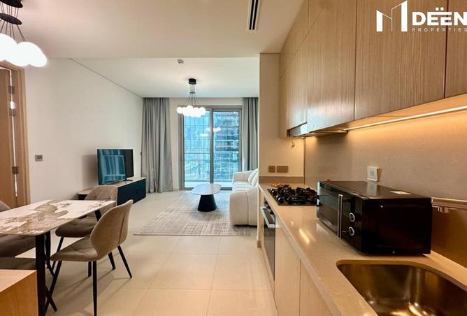 88734163 - Property Image 3
