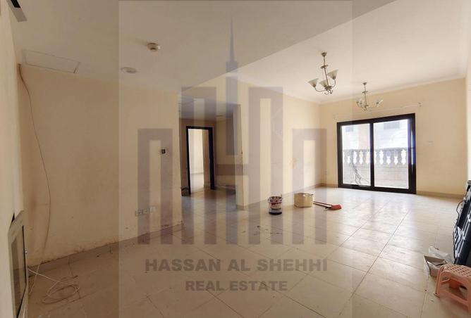 125643191 - صورة العقار 3