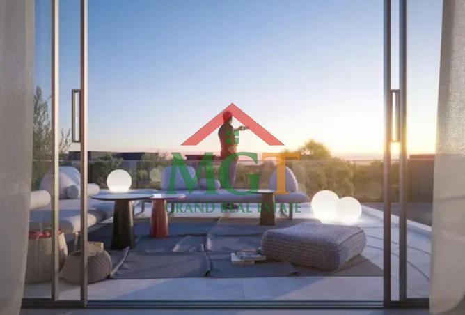 16167785 - صورة العقار 3