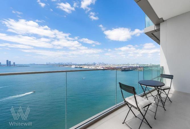 135148949 - Property Image 2