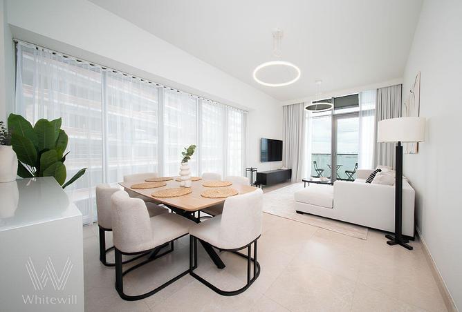 135148949 - Property Image 3