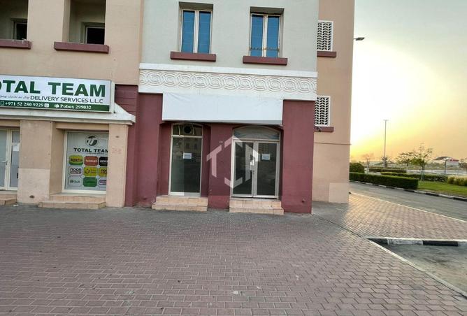 139704005 - Property Image 2
