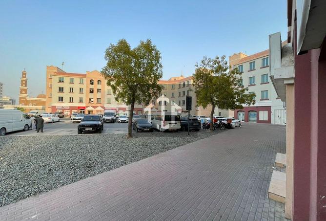 139704005 - Property Image 3