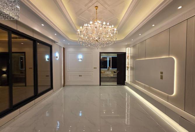 125646439 - Property Image 3