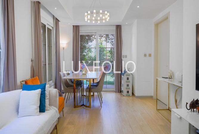 110979217 - Property Image 2