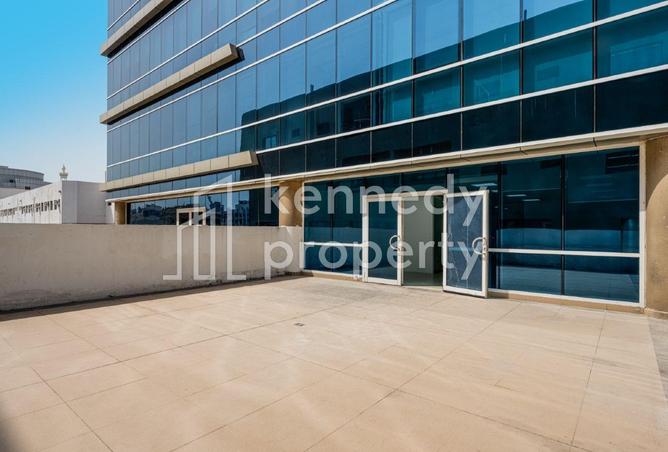 120172213 - Property Image 3