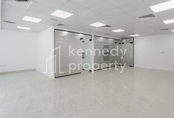120172213 - Property Image 2