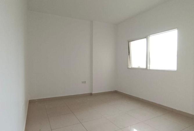 80251437 - Property Image 3