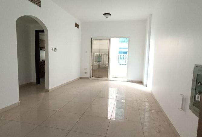 80251437 - Property Image 2