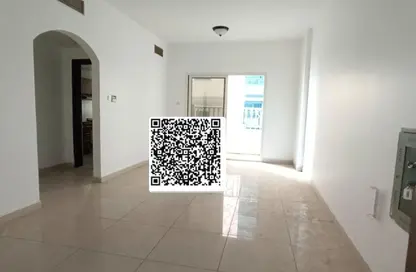Apartment - 2 Bedrooms - 2 Bathrooms for rent in Al Taawun - Sharjah