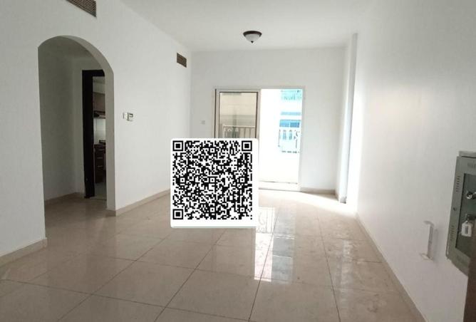 80251437 - Property Main Image