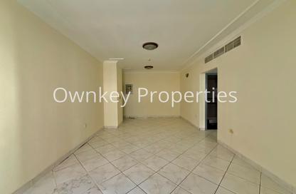 Apartment - 2 Bedrooms - 2 Bathrooms for rent in BV Residence - Al Mankhool - Bur Dubai - Dubai
