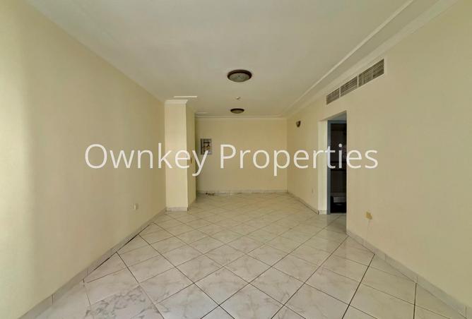 93155471 - Property Image 3