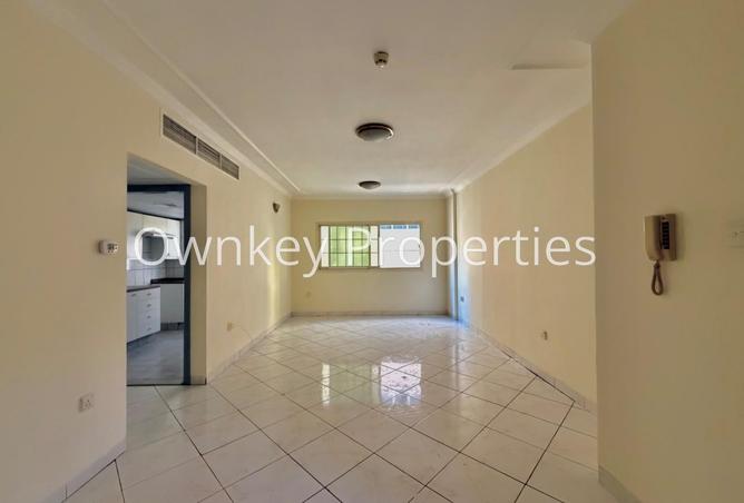 93155471 - Property Image 2
