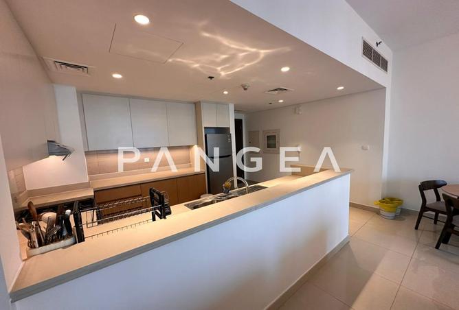 79855696 - صورة العقار 2