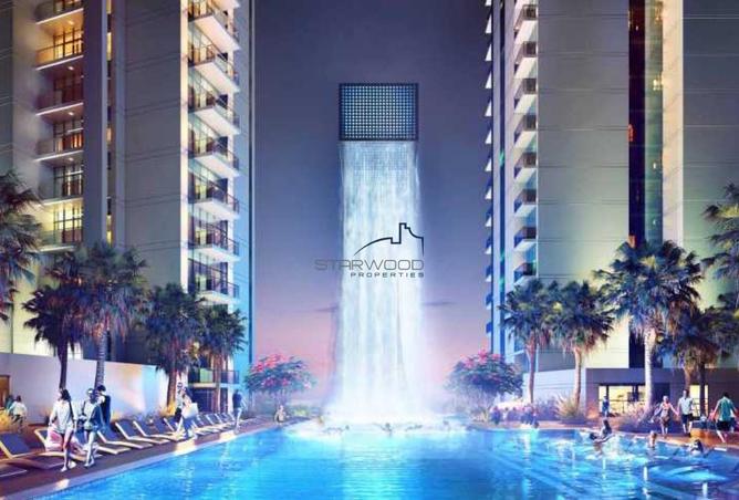 16017634 - Property Image 2