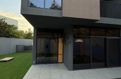 Villa - 3 Bedrooms - 4 Bathrooms for sale in Sendian - Masaar - Tilal City - Sharjah