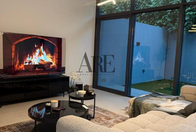 108166648 - Property Image 2