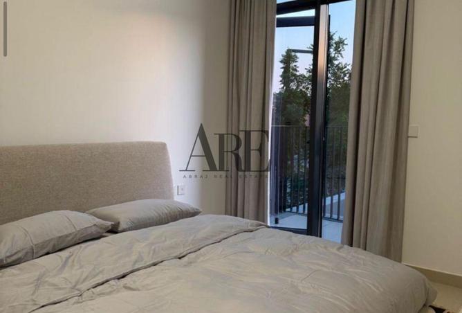 108166648 - Property Image 3