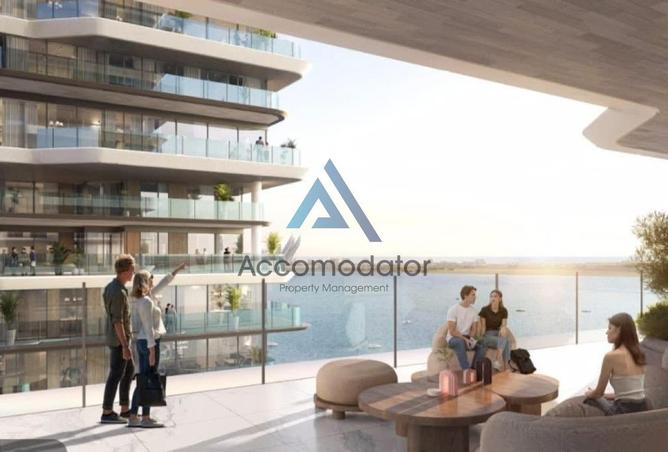 53163632 - صورة العقار 3