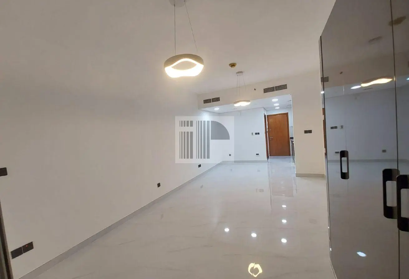 155079954 - Property Main Image