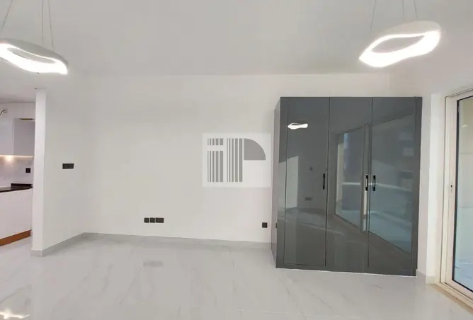 155079954 - Property Image 3