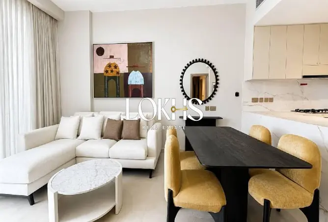 145537684 - Property Image 3