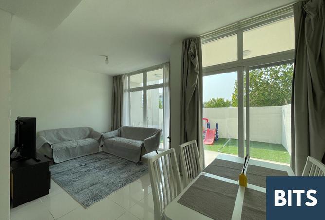 16310772 - صورة العقار 2