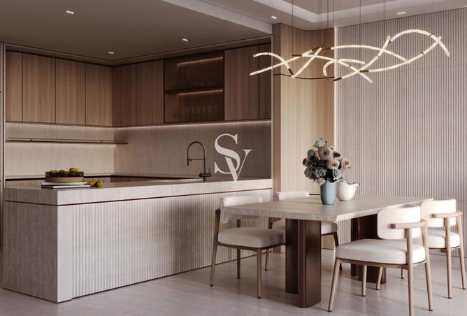 137438253 - Property Main Image