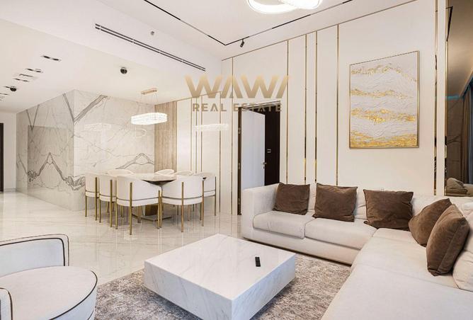 16106916 - صورة العقار 3