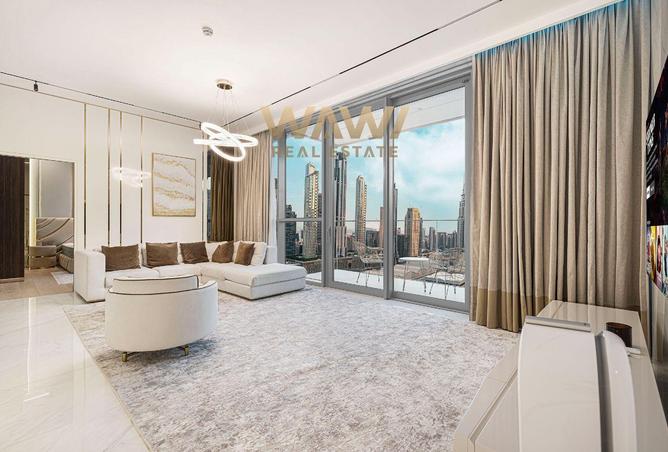 16106916 - صورة العقار 2