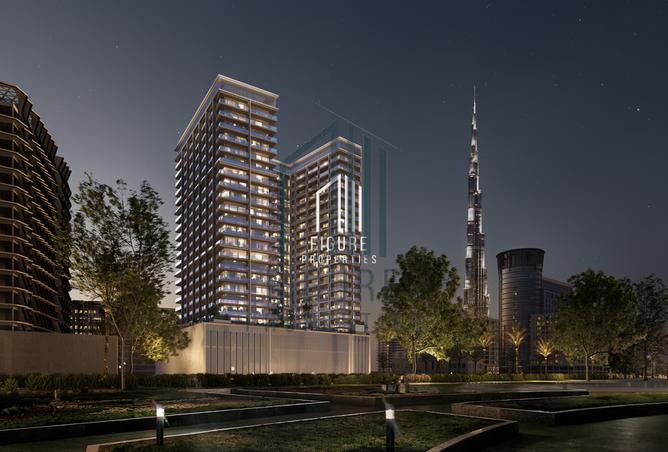 145086380 - Property Main Image