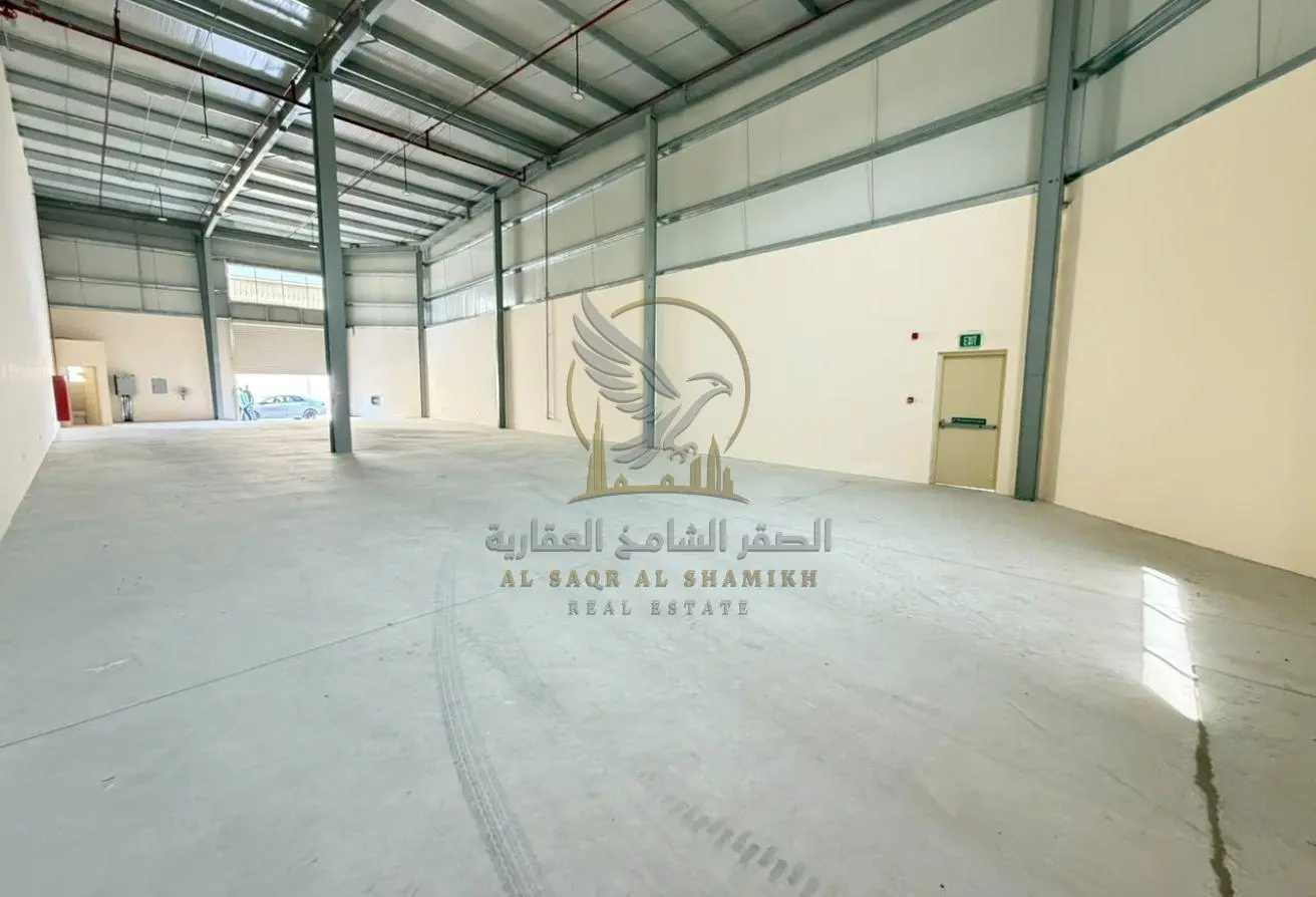 158271511 - Property Main Image