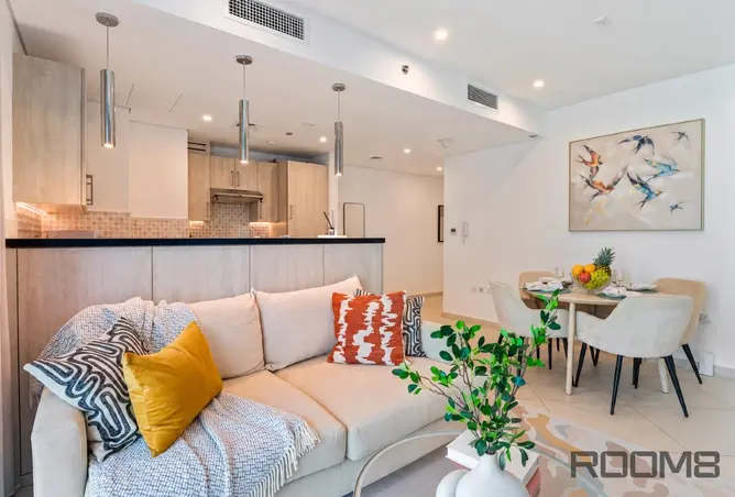165044710 - Property Image 2