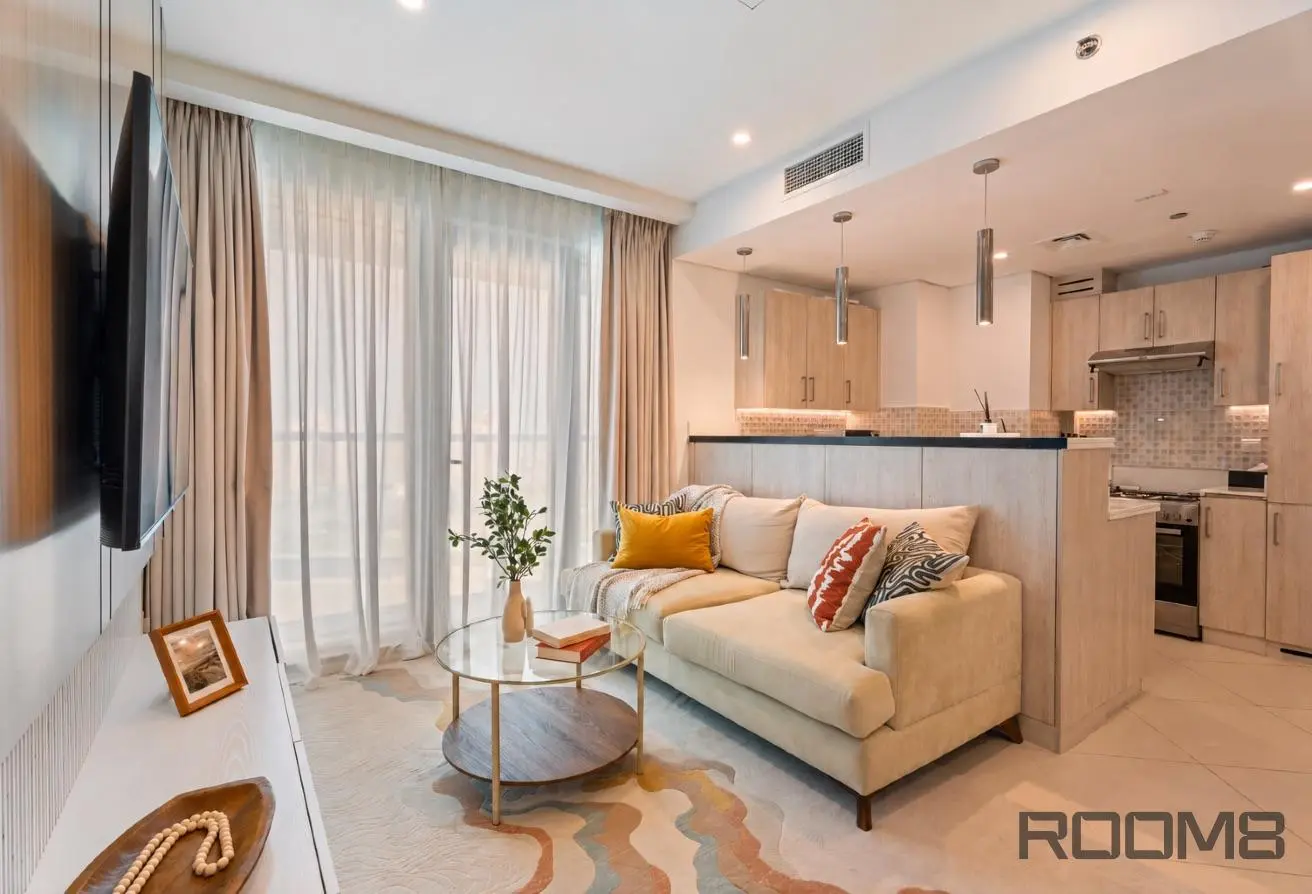 165044710 - Property Main Image