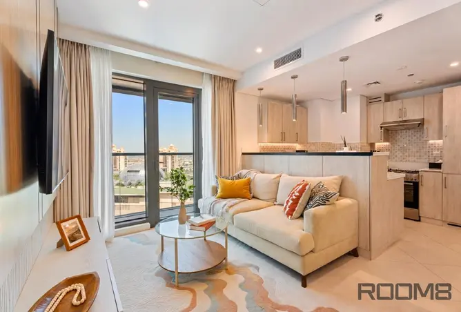 165044710 - Property Image 3