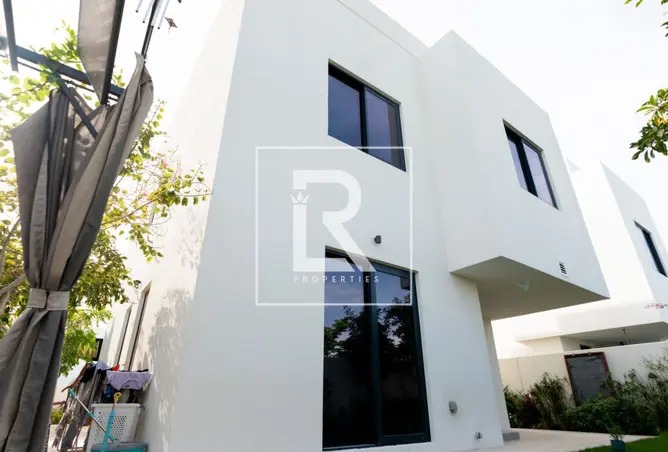 158222286 - Property Image 2