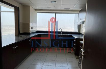 Apartment - 1 Bedroom - 2 Bathrooms for rent in Windsor Manor - Business Bay - Dubai Apartment - 1 Bedroom - 2 Bathrooms for rent in Windsor Manor - Business Bay - Dubai