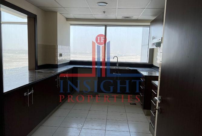 103240514 - Property Image 3