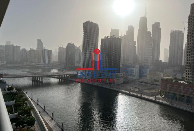 103240514 - الصورة الرئيسية للعقار