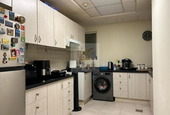 59356730 - Property Image 3