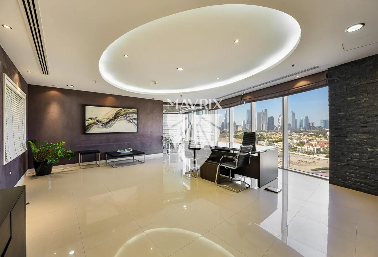 166523877 - Property Main Image