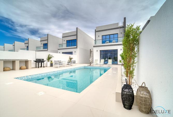 98682725 - Property Image 3