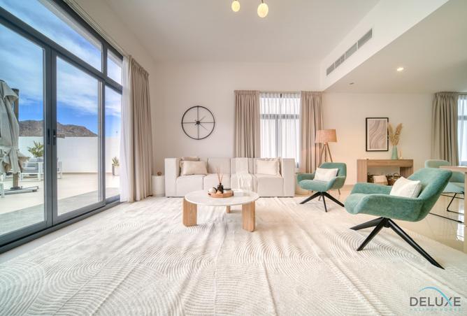 98682725 - Property Main Image