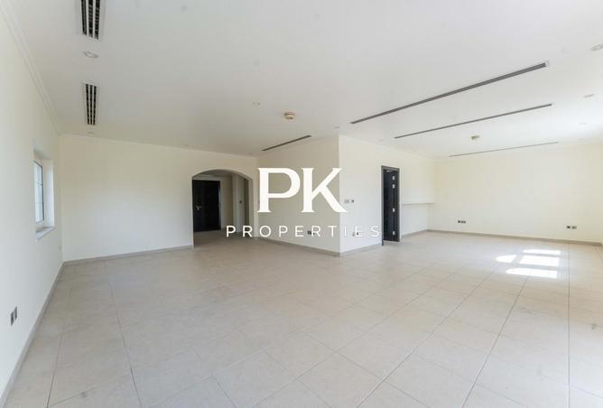 89177612 - صورة العقار 2