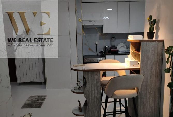 86624750 - Property Main Image