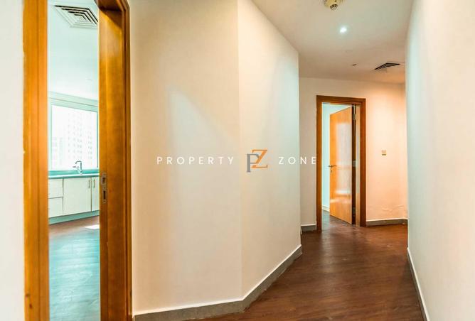 56531344 - Property Image 3