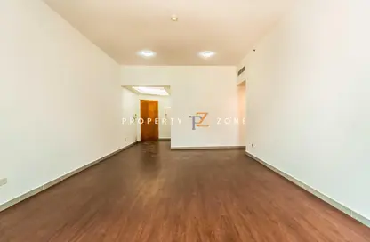 Apartment - 2 Bedrooms - 3 Bathrooms for rent in Madison Residency - Barsha Heights (Tecom) - Dubai